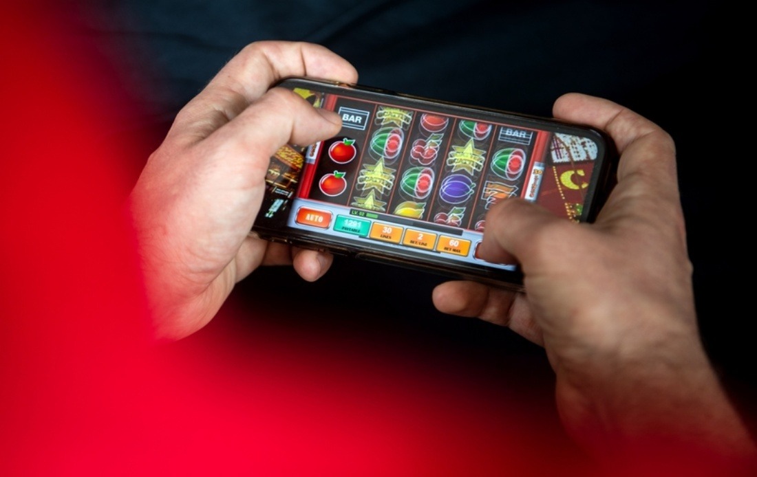 Indonesia Escalates Online Gambling War With Mass Website Blocks and Financial Crackdown
