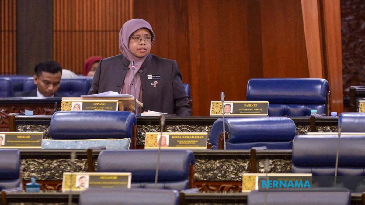 Malaysia Revives 1,615 Stalled Housing Projects as Government Deploys Data-Driven Strategy to Tackle Affordability Crisis