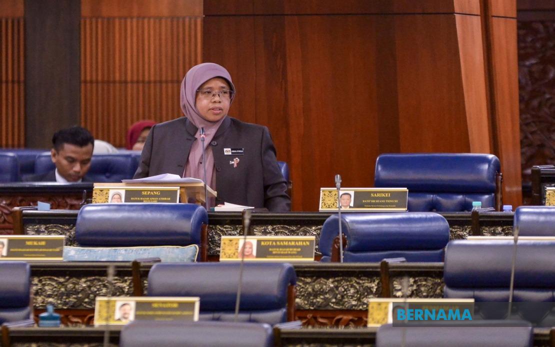 Malaysia Revives 1,615 Stalled Housing Projects as Government Deploys Data-Driven Strategy to Tackle Affordability Crisis