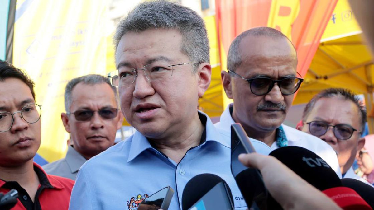 Malaysia broadens diplomatic reach with expanded global partnerships following PM's Central Asian tour
