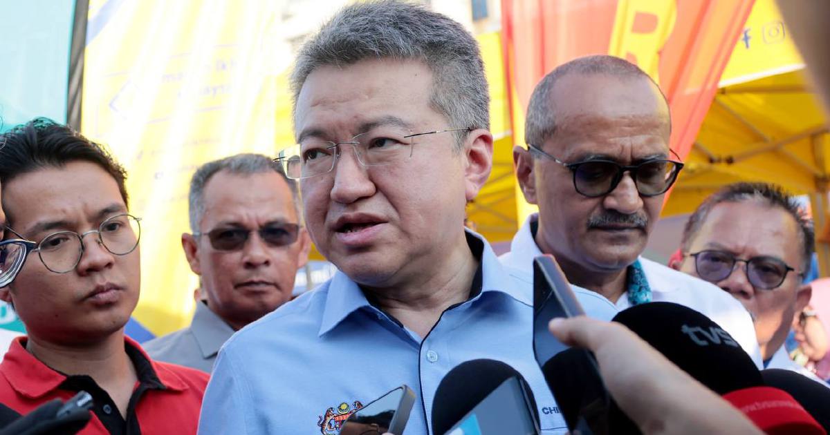 Malaysia broadens diplomatic reach with expanded global partnerships following PM's Central Asian tour