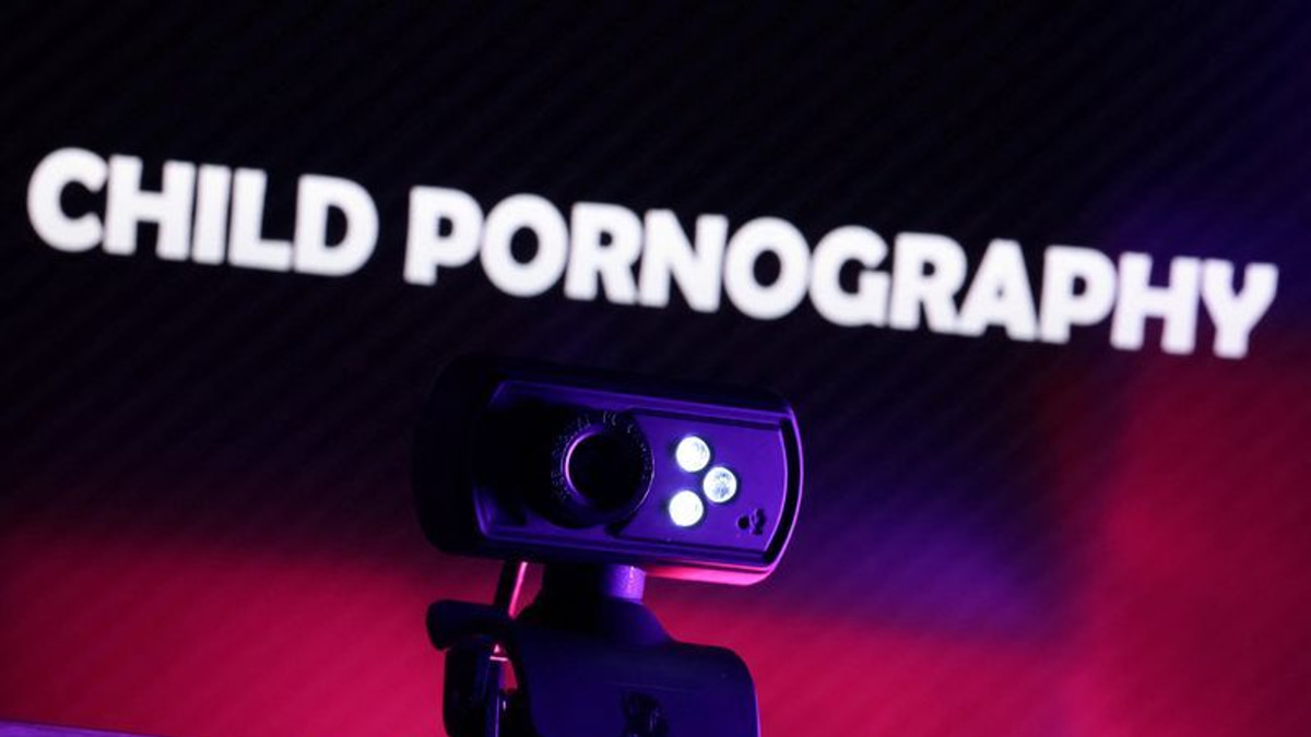 EU Lawmakers Back Temporary Rules for Big Tech to Combat Child Exploitation Online