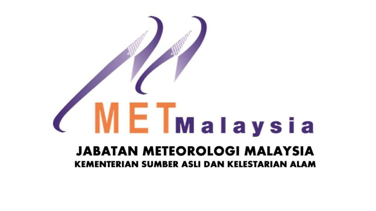 MetMalaysia Warns Public Against Social Media Procurement Scams