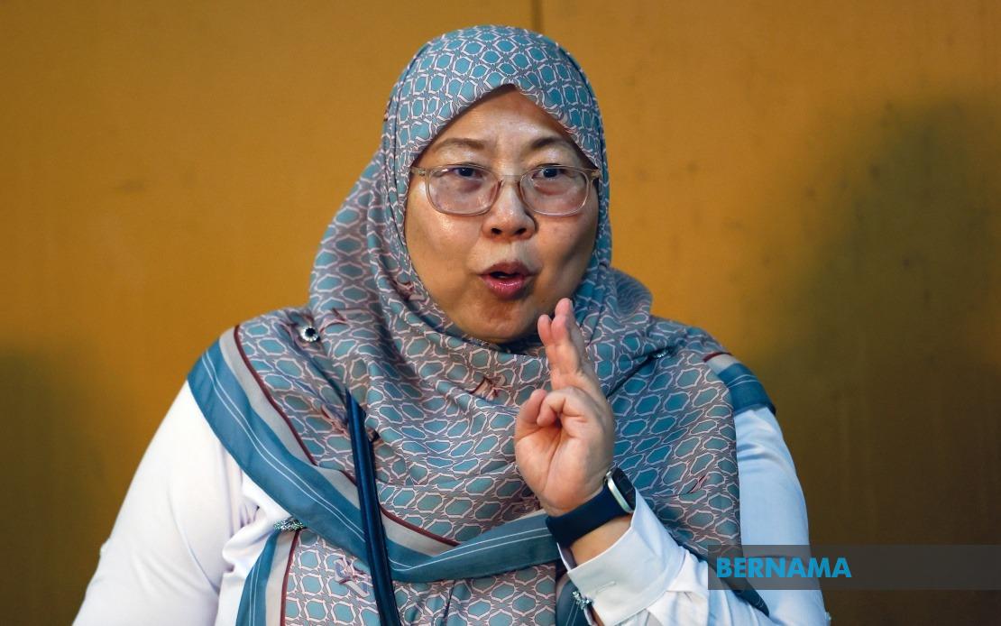 Government Invests RM238.64 Million in MADANI Rahmah Sales Programme Over Seven Months