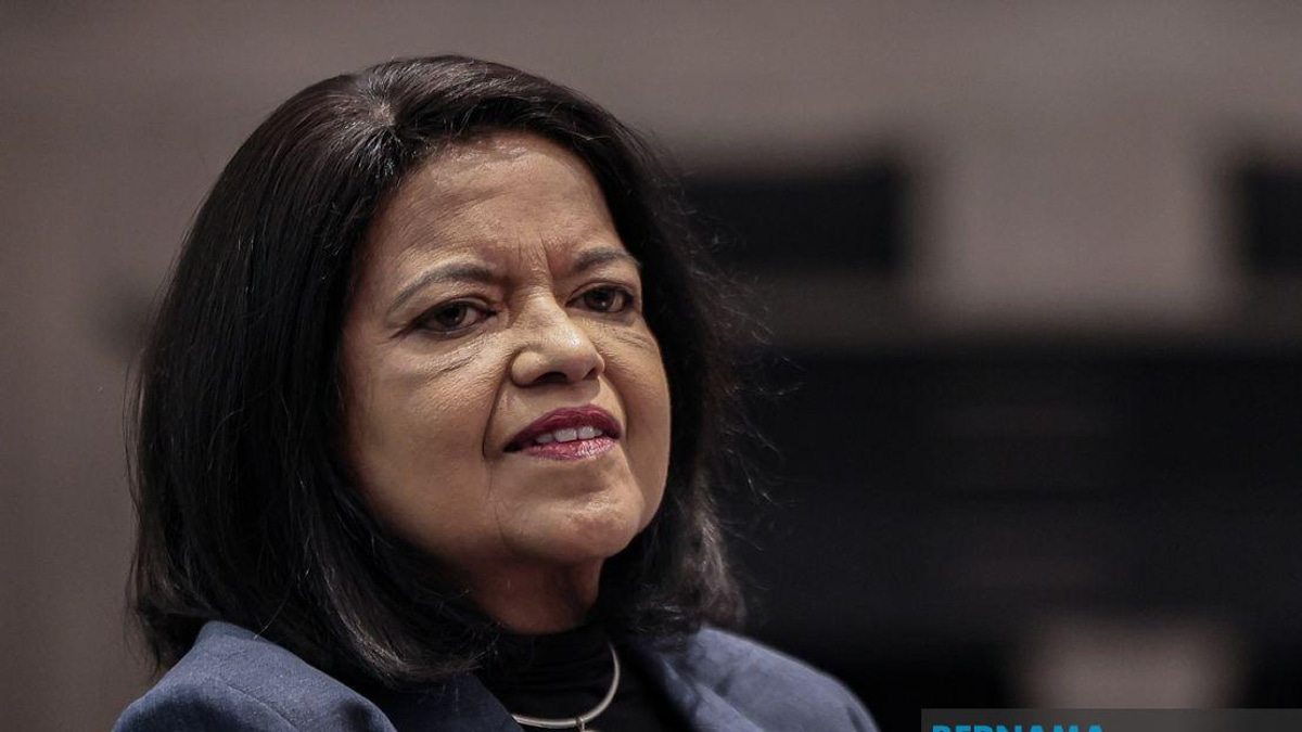 Johor and Negeri Sembilan Elections To Pilot MMC's Misinformation Defence System