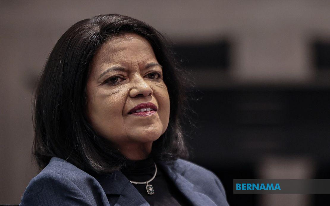 Johor and Negeri Sembilan Elections To Pilot MMC's Misinformation Defence System