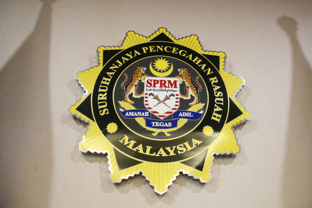 MACC Investigates KWAP's RM200 Million Loss in Indonesian eFishery Investment