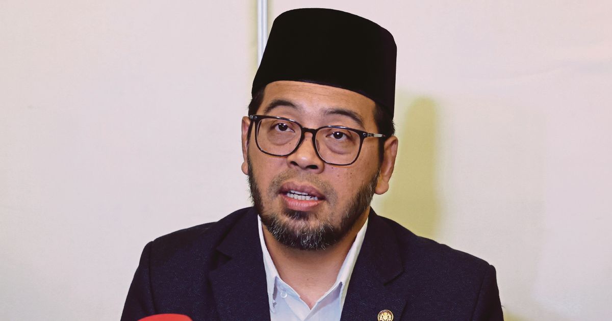 King Orders Full, Transparent Inquiry Into Tabung Haji RCI Findings