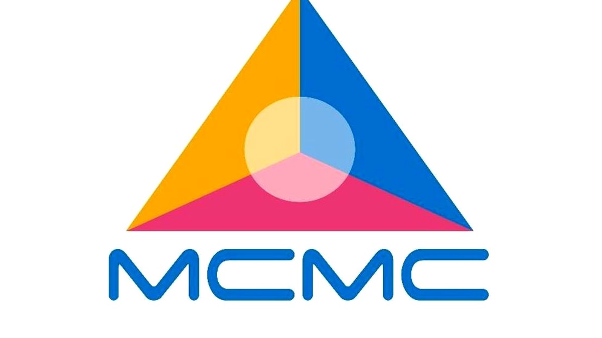 MCMC Deploys Monitoring Centre for Negeri Sembilan Election Communications Oversight