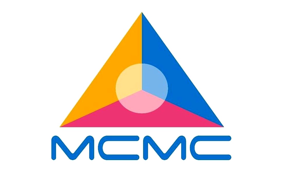 MCMC Sets Up Election Monitoring Centre Ahead of Johor State Polls