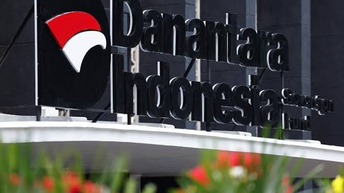 Indonesia's New Law Creates Money Laundering Risk Through Sovereign Wealth Fund Bonds, Experts Warn
