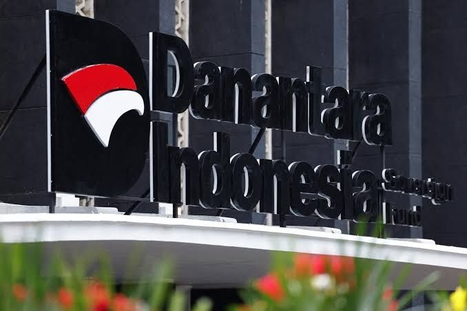 Indonesia's New Law Creates Money Laundering Risk Through Sovereign Wealth Fund Bonds, Experts Warn