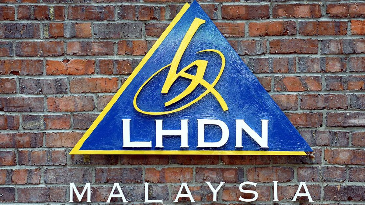 Authorities Face Mounting Pressure to Investigate Tabung Haji Tax Compliance Following RCI Findings