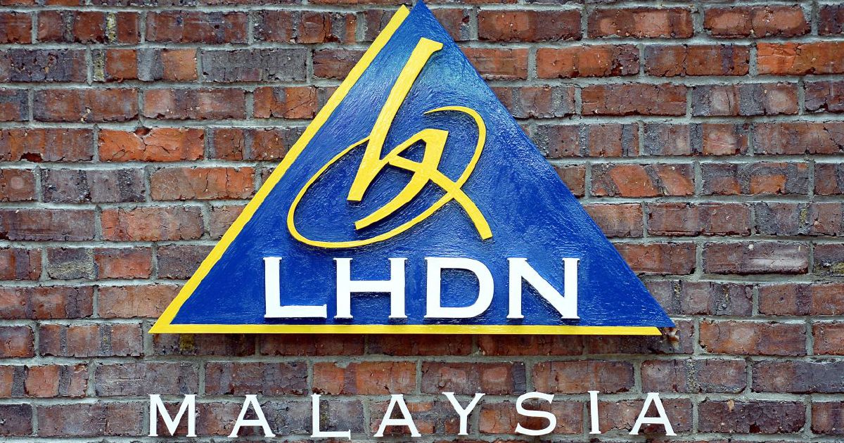 Authorities Face Mounting Pressure to Investigate Tabung Haji Tax Compliance Following RCI Findings