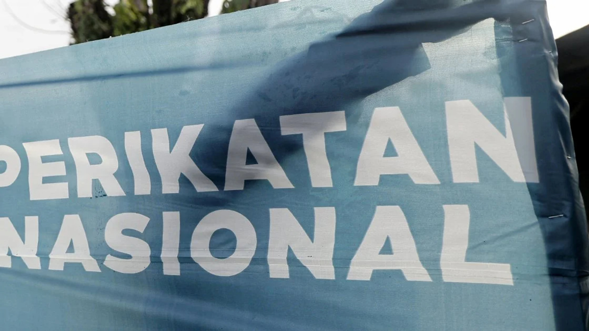 PAS Rejects Bersatu Alliance in Johor Election Despite Perikatan Nasional Coalition Ties
