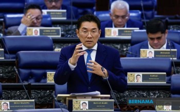 Kedah Secures RM1.4 Billion in Investment Approvals as Government Pushes Inclusive Northern Growth