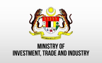 Malaysia Launches Anti-Dumping Investigation into Coated Steel Imports from China, Taiwan, and Vietnam