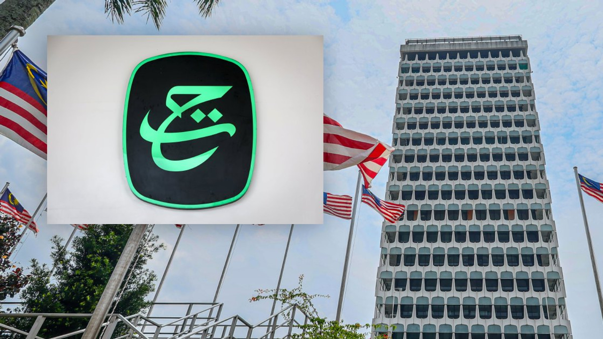 Parliament to Convene Special Session on August 11 for Tabung Haji Royal Commission Report