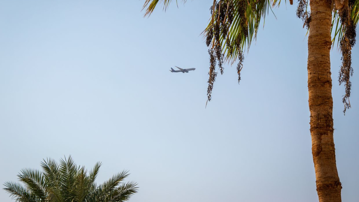 Why Pre-Flight Safety Briefings Matter: How Aviation Disasters Shape Passenger Protection