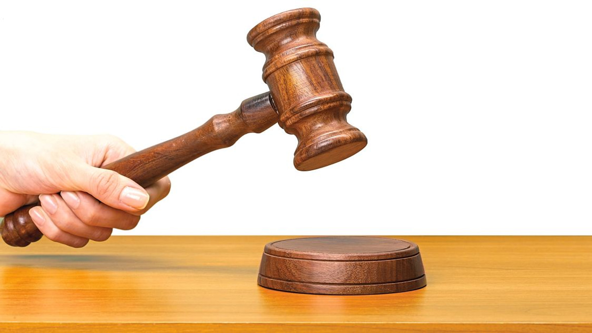 Singapore man jailed 22 years for systematic rape and sexual exploitation of 13-year-old girl