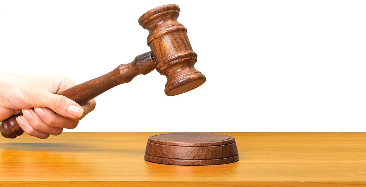 Singapore man jailed 22 years for systematic rape and sexual exploitation of 13-year-old girl