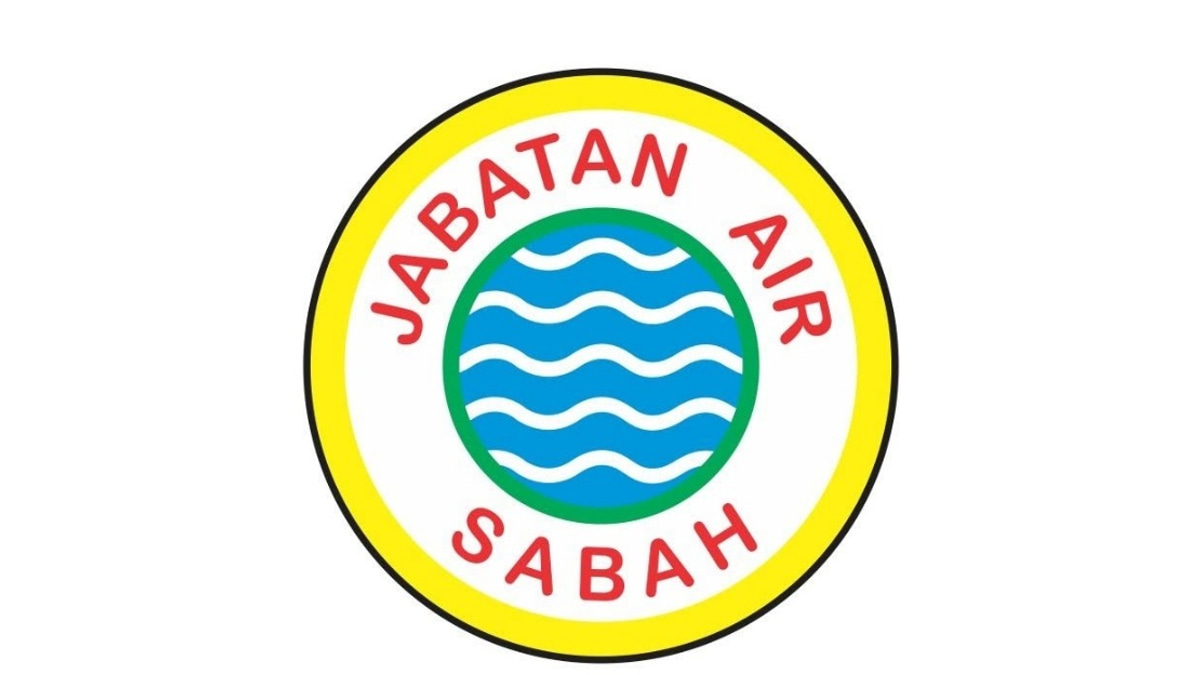 Sabah Water Authority Dismantles 43 Illegal Connections in Sandakan Crackdown