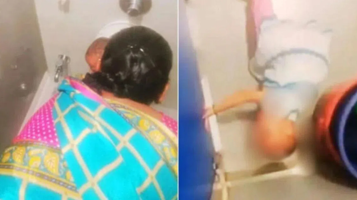 Bengaluru Daycare Denies Abuse Claims, Accuses Fired Staff of Orchestrated Revenge Plot