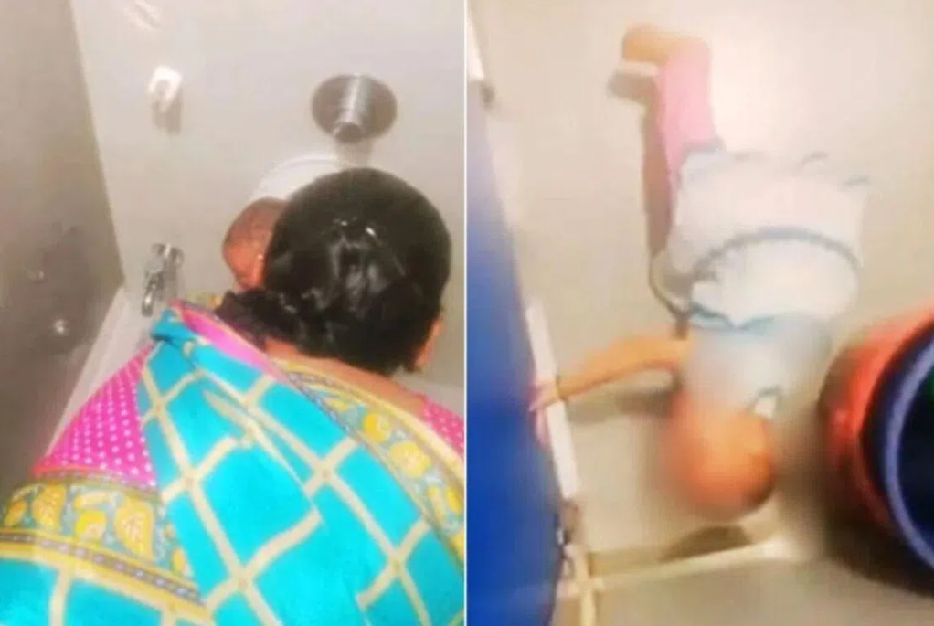 Bengaluru Daycare Denies Abuse Claims, Accuses Fired Staff of Orchestrated Revenge Plot