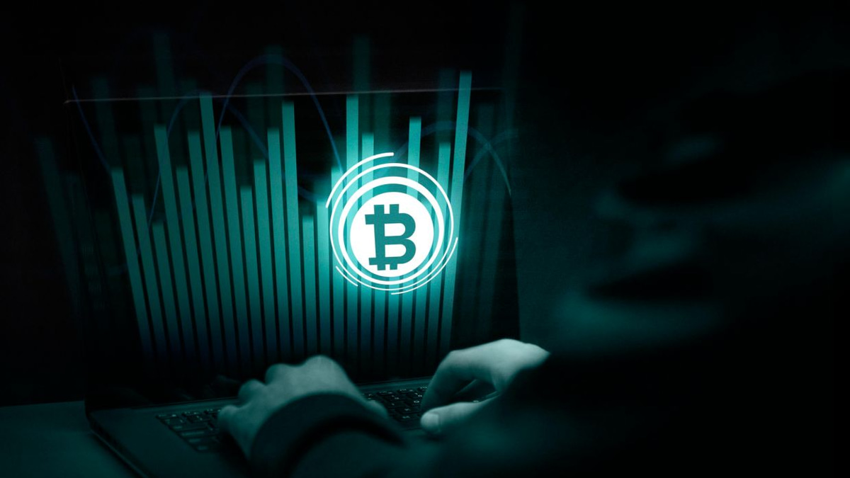 IRS Impersonation Scams Target Cryptocurrency Holders Across North America