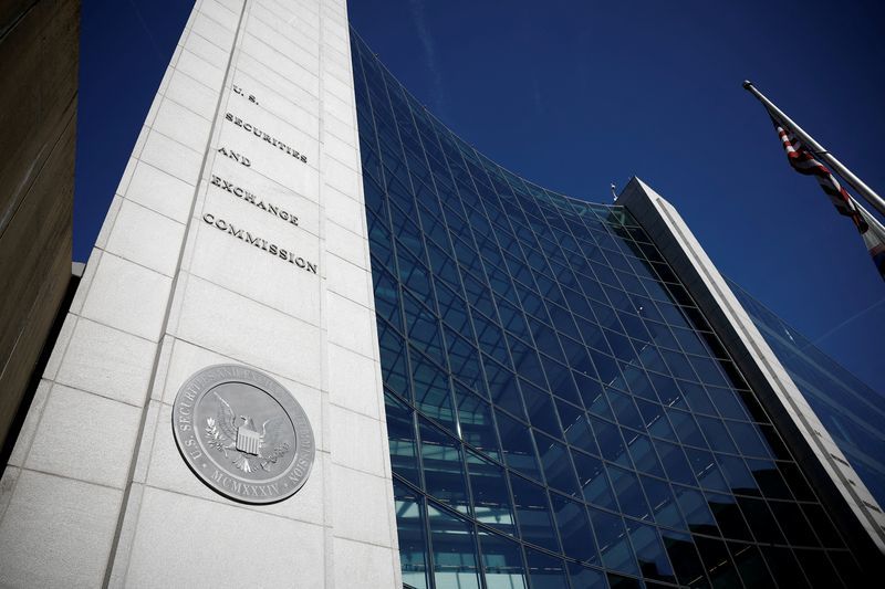 Former Bank of America Investment Banker Charged with Insider Trading Over South Jersey Industries Deal