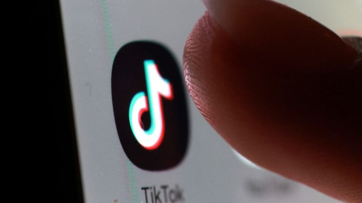 TikTok Settles Three Youth Mental Health Lawsuits Before California Trial