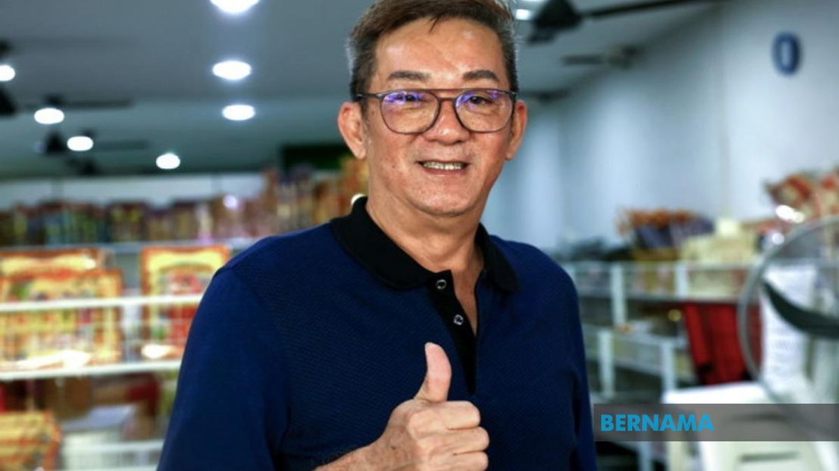 Johor voters in Bukit Batu demand action on living costs and roads ahead of July 11 polls