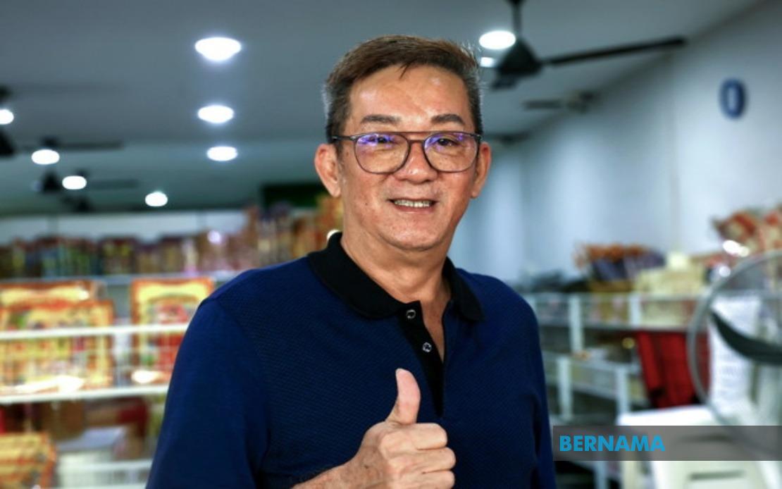 Johor voters in Bukit Batu demand action on living costs and roads ahead of July 11 polls