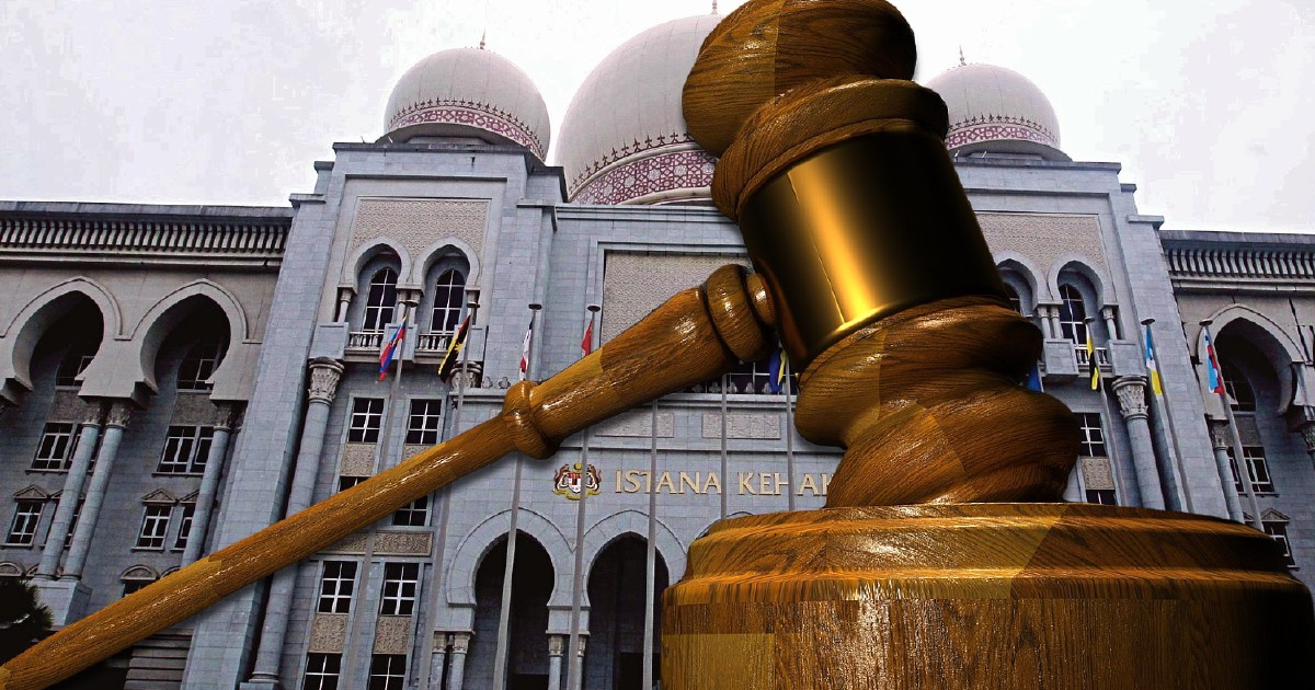 High Court to Rule on Key Preliminary Issues in Anwar's Civil Suit on September 21