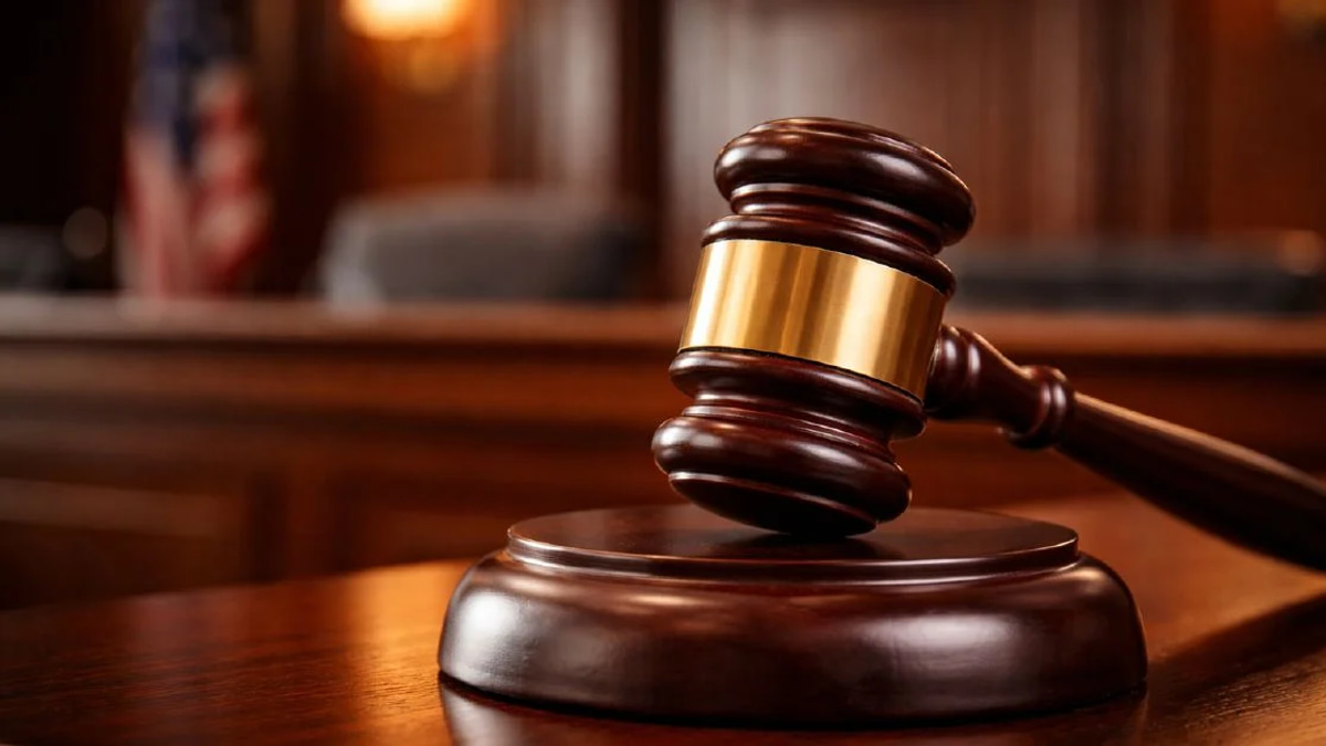 Police Corporal Pleads Not Guilty to Drug Possession Charge at Kota Baru Court