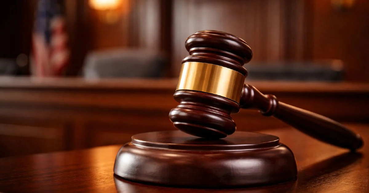 Police Corporal Pleads Not Guilty to Drug Possession Charge at Kota Baru Court
