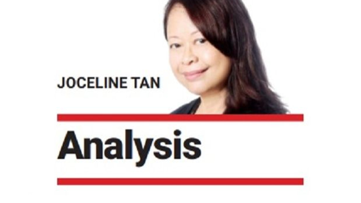Johor Vote Exposes Pakatan's Strategic Missteps and Identity Crisis