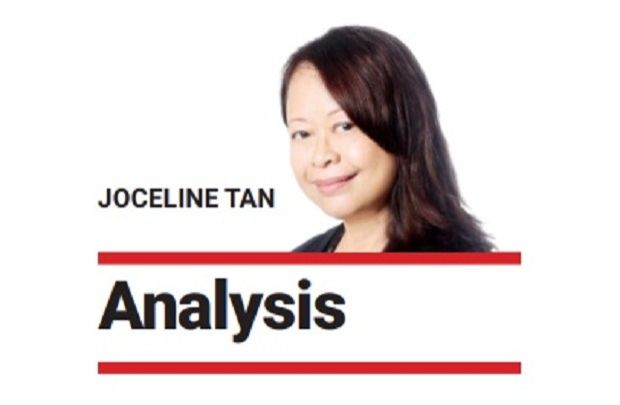 Johor Election: Anxiety Spreads Across All Camps as Voters Signal Clear Preferences