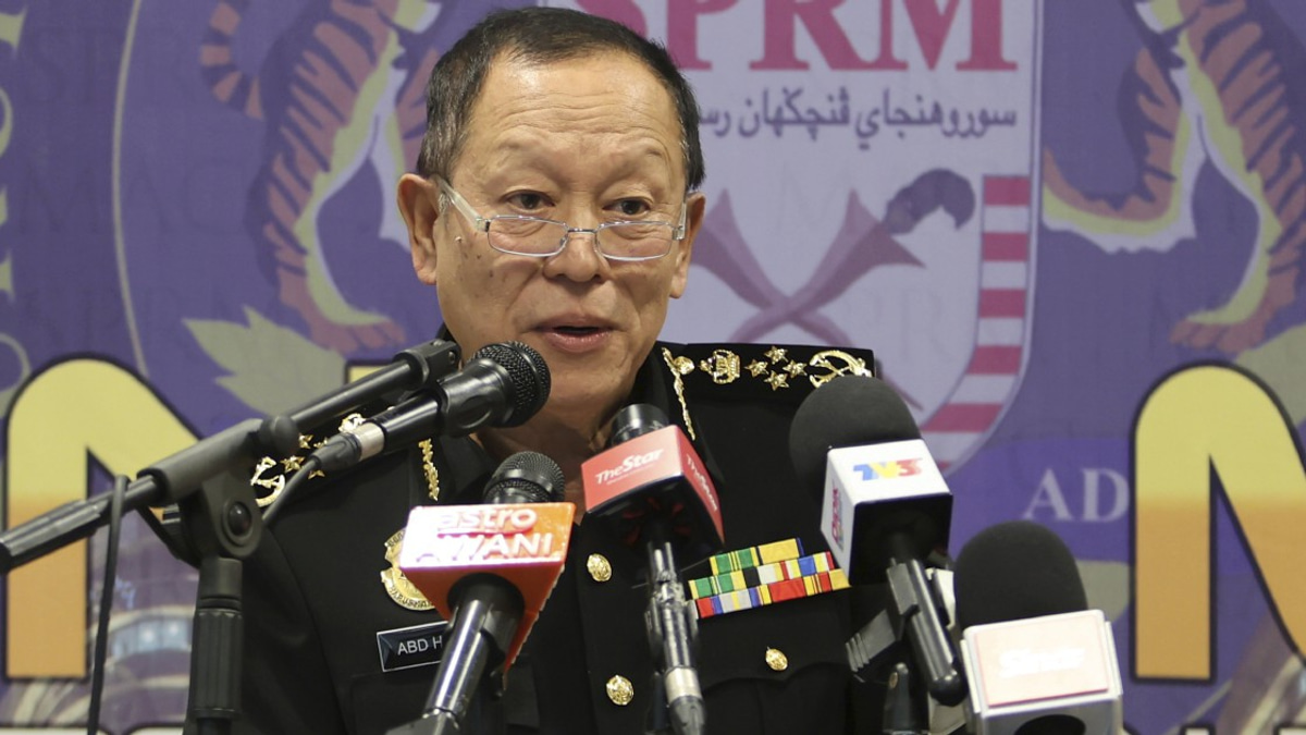 MACC signals wider net in MyIMMs hacking investigation
