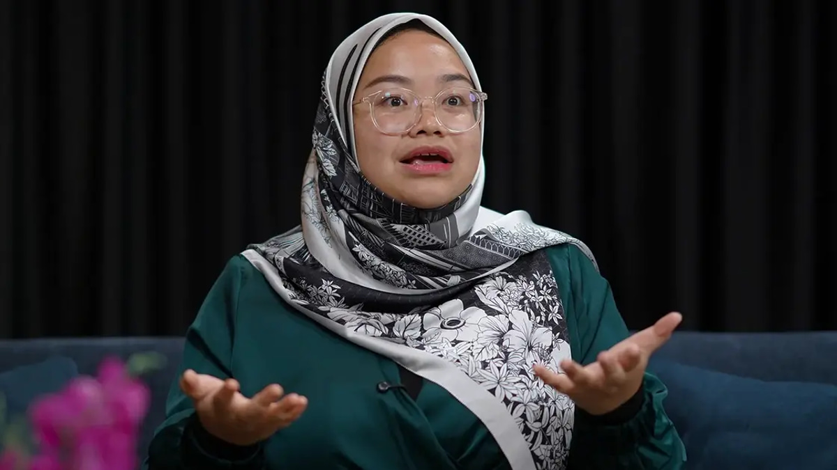 Muda Criticises Timing of RM216 Million Allocation, Warns Against Election Giveaways