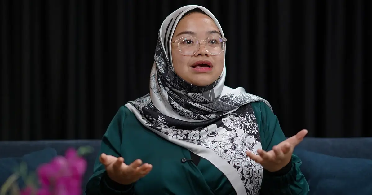 Muda Criticises Timing of RM216 Million Allocation, Warns Against Election Giveaways