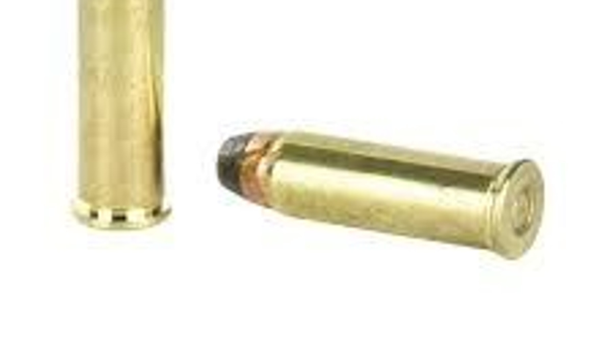 South Korean Police Officer Probed for Attempting to Board Plane with Live Ammunition