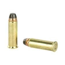 South Korean Police Officer Probed for Attempting to Board Plane with Live Ammunition