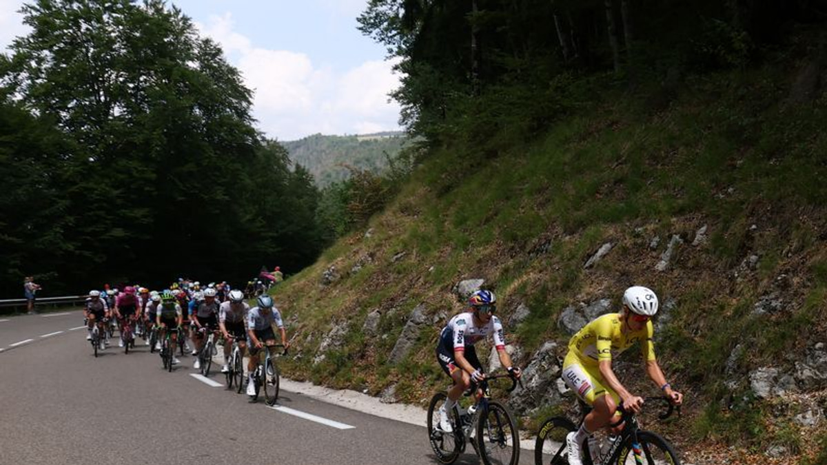 Night doping tests could have ended cycling's blood-doping era earlier, says Vaughters