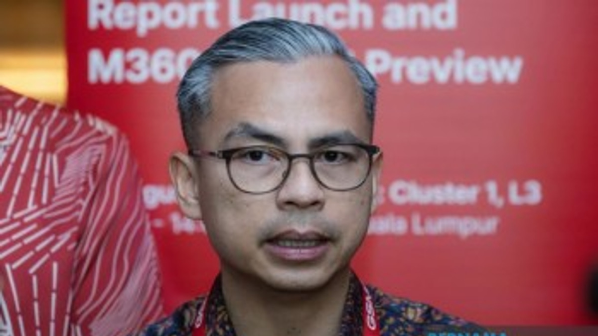 Malaysia to Host Inaugural M360 ASEAN Summit in 2026, Positioning Region as Tech Hub