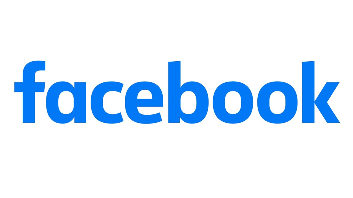 Major Facebook Outage Hits Malaysia and Global Users