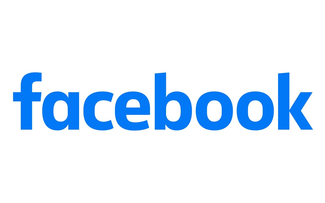 Major Facebook Outage Hits Malaysia and Global Users
