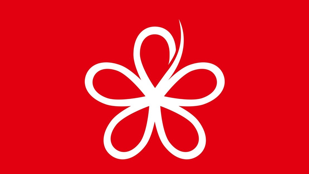 Bersatu Reaffirms Commitment To Perikatan Nasional Ahead Of State Elections