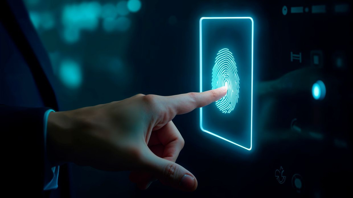 UK's incoming PM abandons digital ID plan to redirect resources toward cost-of-living crisis
