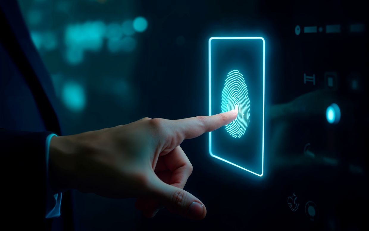 UK's incoming PM abandons digital ID plan to redirect resources toward cost-of-living crisis